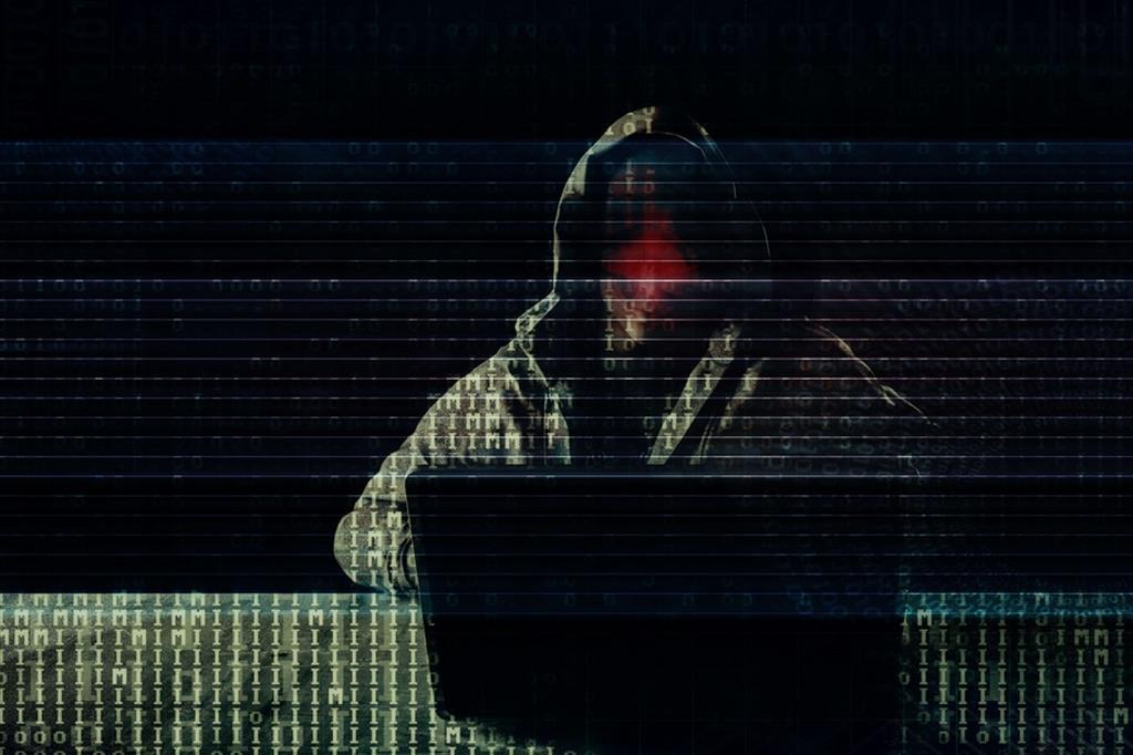 Aziende pubbliche e private hanno bisogno di prevenire gli attacchi informatici