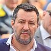 Salvini: è un «credo» laico. Anche se dirlo in Italia pesa