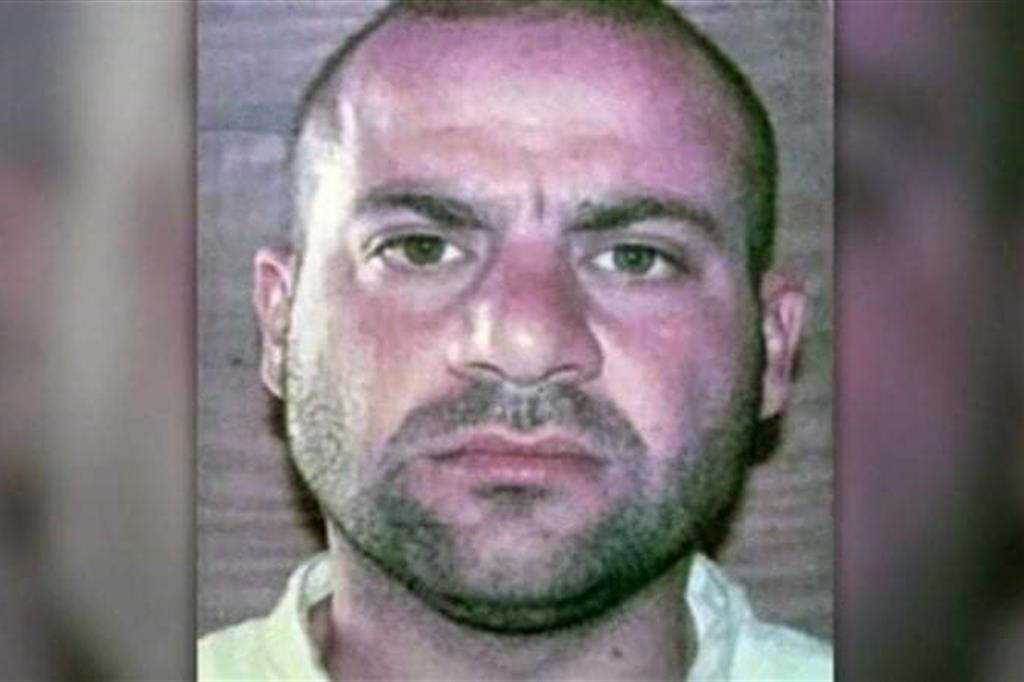 Al-Qurayshi, il capo del Daesh che si è fatto esplodere nel corso del raid Usa