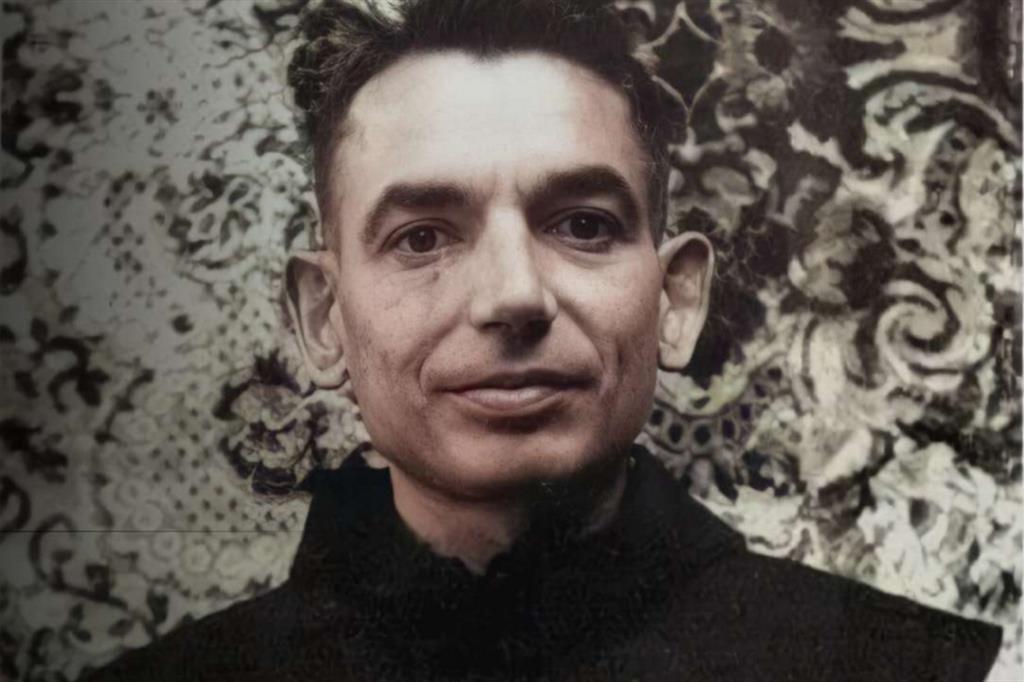Il missionario padre Cosma Spessotto (1923-1960)