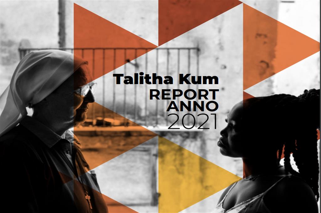 Talitha Kum: oltre 26mila donne salvate in Asia nel 2021