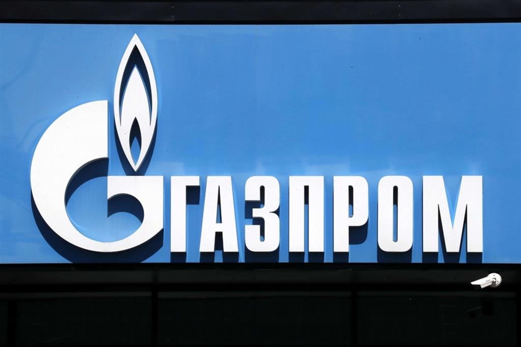 Gazprom e la catena di suicidi: il giallo dei «super manager»