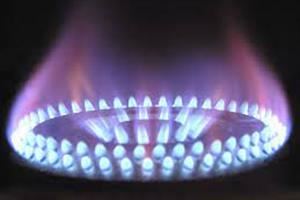 L'Arera ha tagliato del 12,9% la bolletta del gas per ottobre