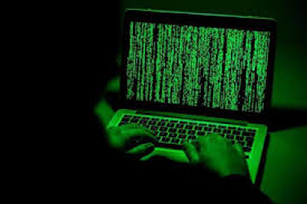 Mancano i tecnici che difendono le aziende dagli attacchi informatici