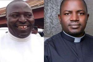 Ucciso un sacerdote rapito tre giorni fa, 68 cristiani assassinati in due mesi