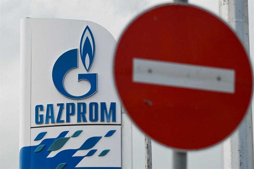 Il tetto al prezzo del gas e lo stop al petrolio russo tra i temi del vertice 
