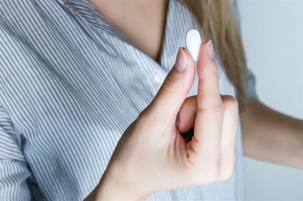 Pillole abortive «fuorilegge» online, mercato Usa senza freni