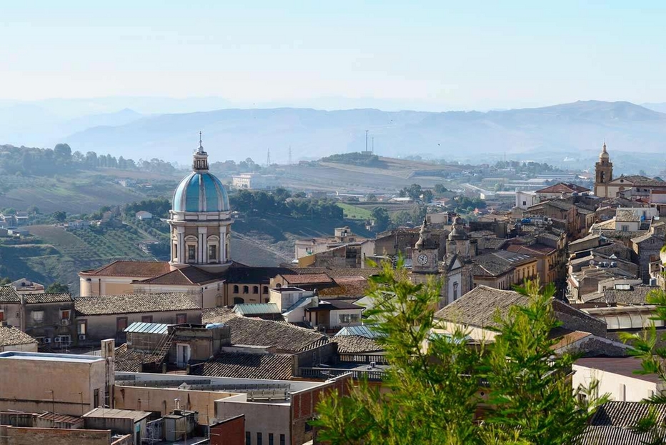 Generatività: Trentino in testa e grandi passi avanti a Caltanissetta