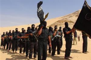 Terroristi del Daesh uccidono due commercianti cristiani nel Sinai