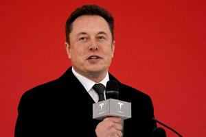 Per Musk lo smart working "non è più accettabile"