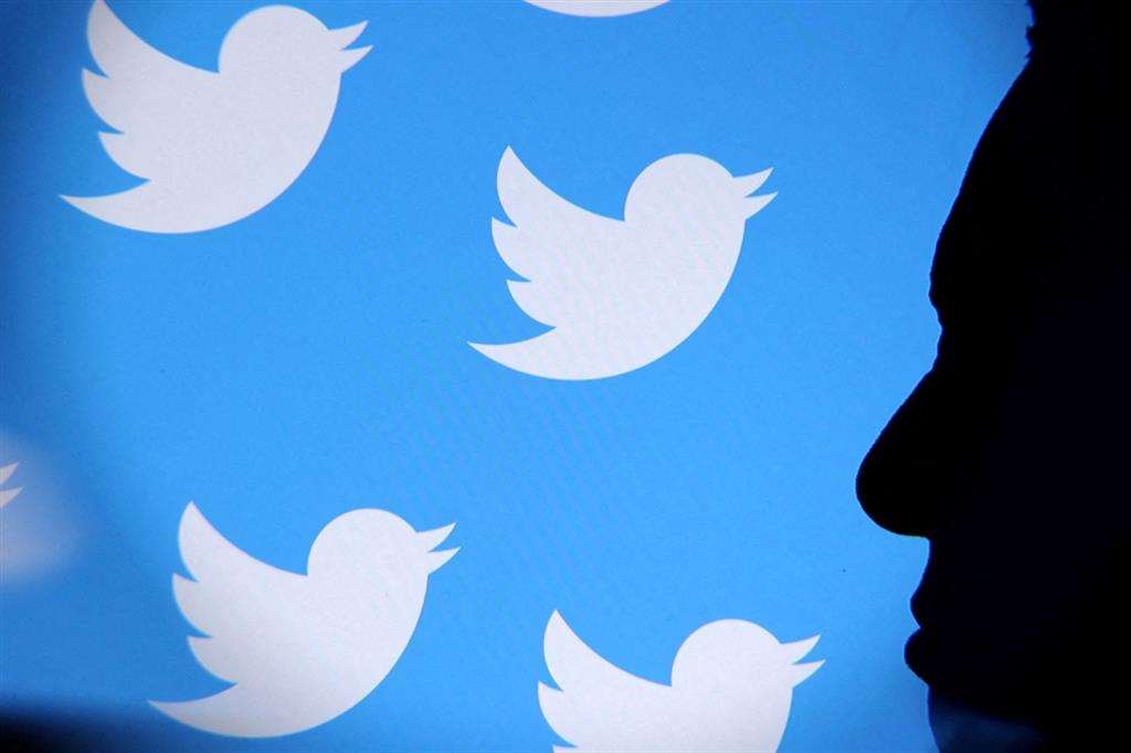 Il pulcino indiano Koo insegue Twitter con 50 milioni di utenti