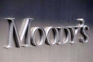 Perché Moody's ha tagliato il giudizio sull'Italia