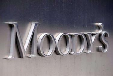Perché Moody's ha tagliato il giudizio sull'Italia