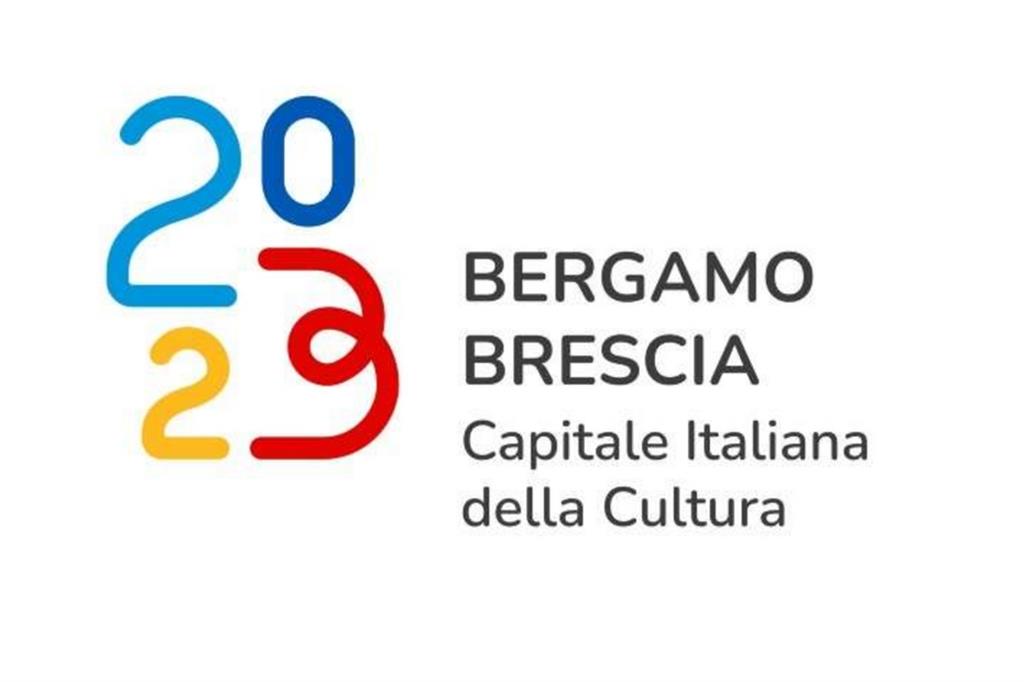 Bergamo e Brescia capitale italiana della Cultura 2023: il programma