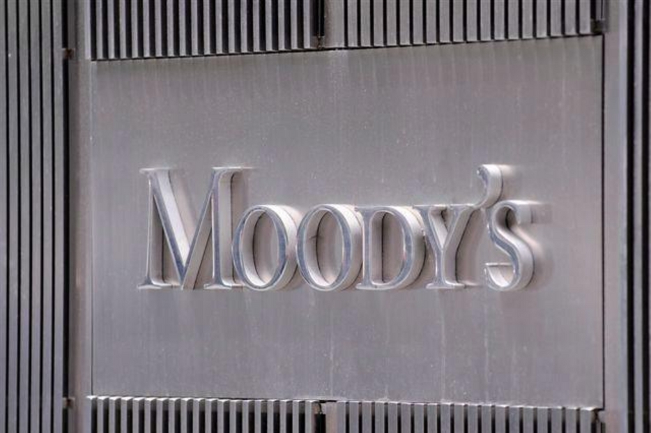 Moody's avvisa l'Italia: senza riforme pronti a nuovo declassamento 