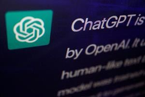 Il Gotha dell'intelligenza artificiale: su ChatGPT prendiamoci una pausa