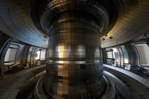 Fusione nucleare, quanto è vicina (o lontana) l'energia del futuro