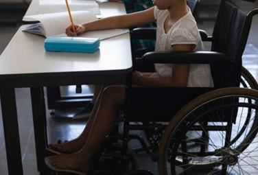 Disabili, dalle famiglie proposte per una scuola (davvero) inclusiva
