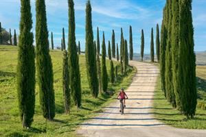 Lonely Planet: dalla Mongolia alla Toscana, ecco dove andare nel 2024