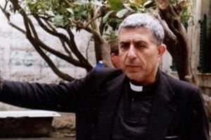 Aperta la fase diocesana per la beatificazione di don Italo Calabrò