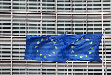 L’Ue vuole più potere sulle banche in crisi