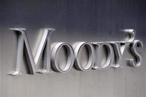 Moody's conferma il giudizio sul debito, la prospettiva diventa «stabile»