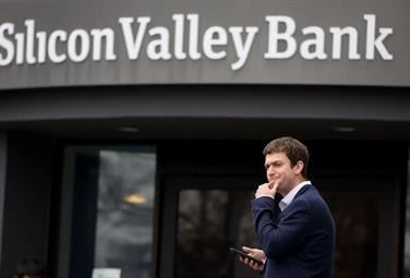 Che cosa è successo con Silicon Valley Bank, in cinque domande e risposte