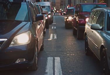 Tasso di motorizzazione in aumento: in Italia 7 auto ogni 10 abitanti