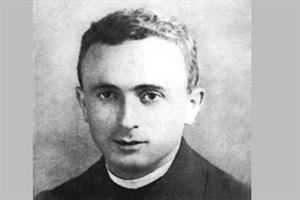 Sarà beato don Giuseppe Beotti, il parroco martire ucciso dai nazisti a Sidolo