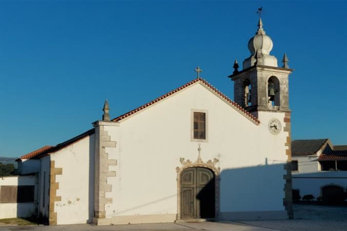 Gmg, parla il parroco del paese dove la 16enne spagnola ha recuperato la vista