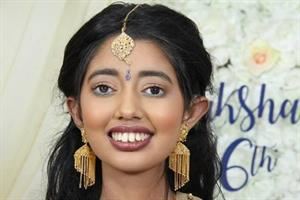 La 19enne morta “per sentenza” ora ha un nome: Sudiksha