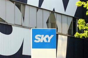 Sky sceglie di nuovo Fastweb: sarà il partner anche per la telefonia mobile