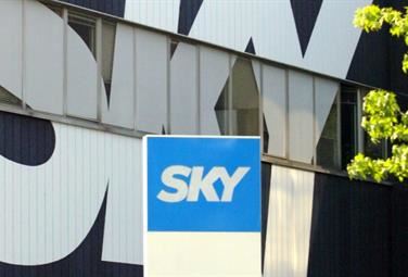 Sky sceglie di nuovo Fastweb: sarà il partner anche per la telefonia mobile