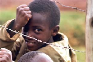 Massacri in Ruanda, non furono a senso unico