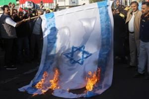  A chi giova l’antisemitismo oggi? Serve a nazionalisti e a populisti