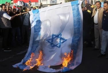  A chi giova l’antisemitismo oggi? Serve a nazionalisti e a populisti