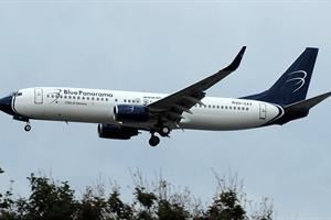Ryanair fa annullare gli aiuti Covid-19 a tre compagnie aeree
