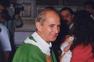 Nel ricordo di don Puglisi, i Carabinieri e la Chiesa insieme contro la mafia