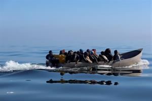 Asse Meloni-Haftar sui migranti. Ma il generale libico cosa chiede in cambio? 