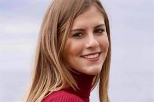 "Sofia nel cuore": morta la studentessa simbolo della lotta alle malattie rare