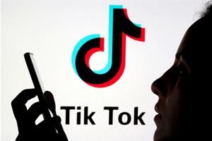 Sfide online: perché l’Antitrust mette TikTok sotto accusa
