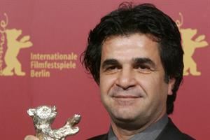 Liberato in Iran il regista Panahi, aveva iniziato lo sciopero della fame