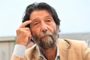 La metafisica “concreta” di Massimo Cacciari in lotta con l’Impossibile