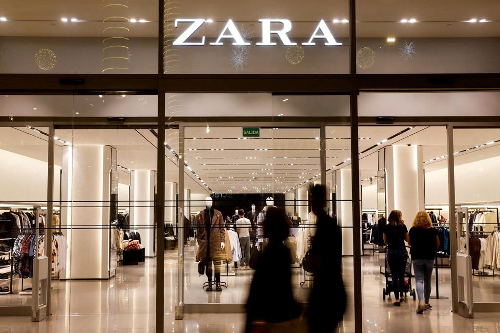 Turni e permessi a misura di genitore, Zara migliora il welfare aziendale