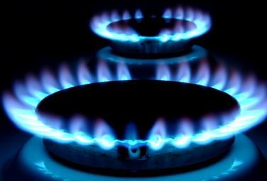 Arera taglia il prezzo del gas: -13,4% a marzo