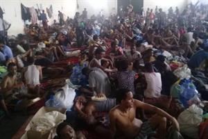 «Sparizioni e detenzioni illegali», dall’Onu nuove accuse alla Libia
