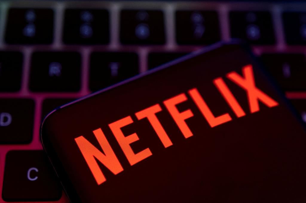 Netflix vince la scommessa: più abbonati con lo stop alle password condivise