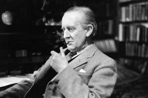 Tolkien: la vita, l'eredità e le celebrazioni a 50 anni dalla morte