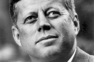 60 anni dopo Dallas, J.F. Kennedy è ancora da scoprire