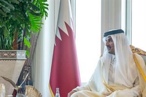 Qatar, il crescente e complesso ruolo di chi vuole essere fulcro regionale